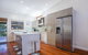 33 Bangalow - Narrawallee's Beautiful Bungalow - thumb 2