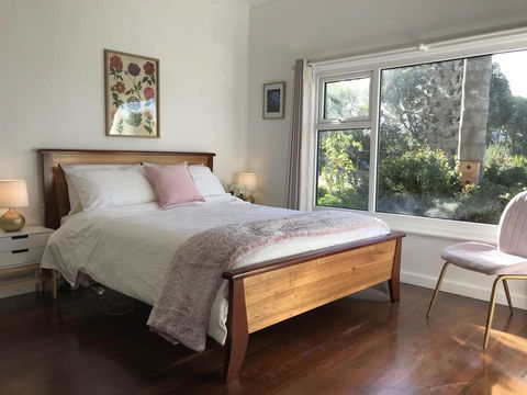 33 On Stewart - Accommodation QLD 0