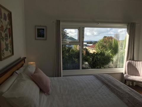 33 On Stewart - Accommodation QLD 1