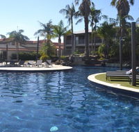 33B Cypress Drive Mulwala - Accommodation QLD