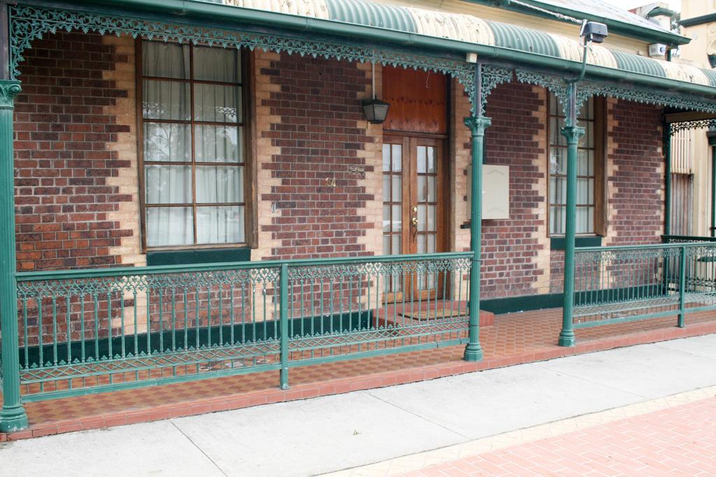 Dropmore VIC Accommodation QLD