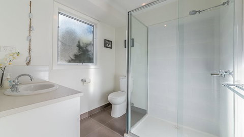 37 Barramundi Ave, Smiths Beach - Accommodation QLD 2