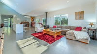 Book Smiths Beach Accommodation Vacations Accommodation QLD Accommodation QLD