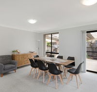 37 Mort Avenue - Accommodation QLD