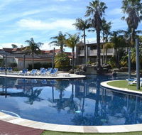 37D Cypress Drive Mulwala - Accommodation QLD