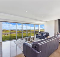 38 OCEANE - Accommodation QLD