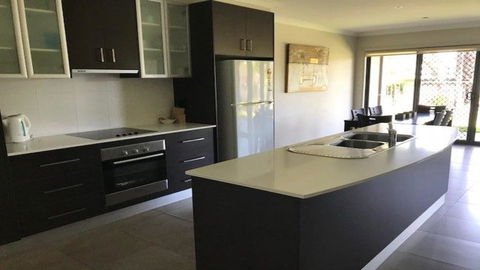 39A Cypress Drive - Mulwala - Accommodation QLD 2
