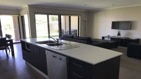 39A Cypress Drive - Mulwala - Accommodation QLD 3