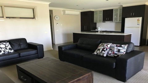 39A Cypress Drive - Mulwala - Accommodation QLD 1