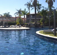 39A Cypress Drive - Mulwala - Accommodation QLD