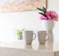 3BR Sydney CBD George St Near DarlingHabour ICC Unit2503 - Accommodation QLD