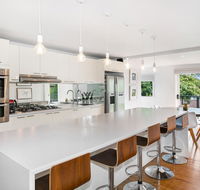 4 Eva St Foreva Rye - Accommodation QLD