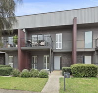4 Sands Terrace - Accommodation QLD