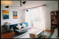 Book Maroubra Accommodation Vacations Accommodation QLD Accommodation QLD