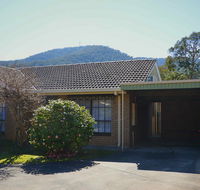 4/47 Delany Ave Bright - Accommodation QLD