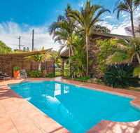40 Underwood Road - Accommodation QLD