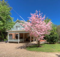 406 Back Porepunkah Road Bright - Accommodation QLD