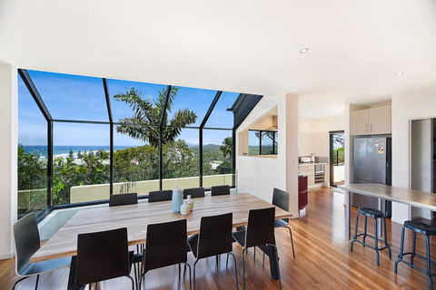 41 Pelican Street, Peregian Beach, Noosa Shire - Accommodation QLD 3
