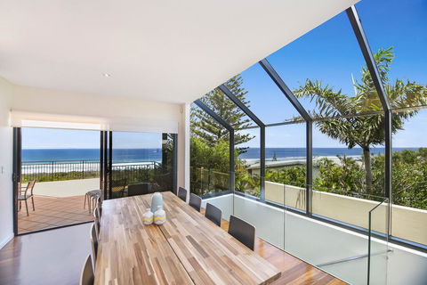 41 Pelican Street, Peregian Beach, Noosa Shire - Accommodation QLD 1