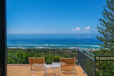 41 Pelican Street, Peregian Beach, Noosa Shire - Accommodation QLD 0