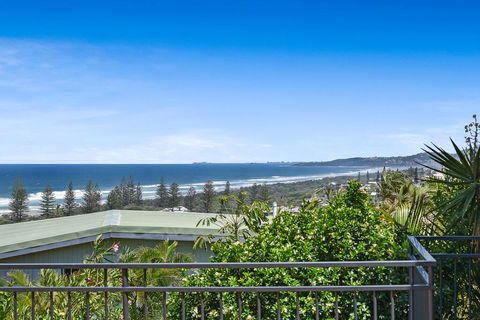 41 Pelican Street, Peregian Beach, Noosa Shire - Accommodation QLD 2