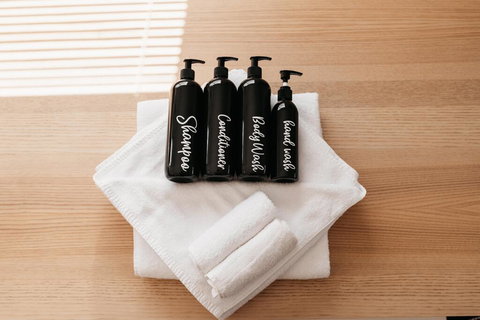 42 Rosemary Lane - Central Orange - Spacious Family Home - Quiet Lane - Accommodation QLD 1