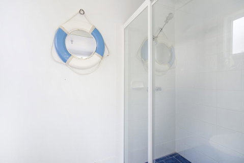 45 Golf Ave - Superb Location - Accommodation QLD 3
