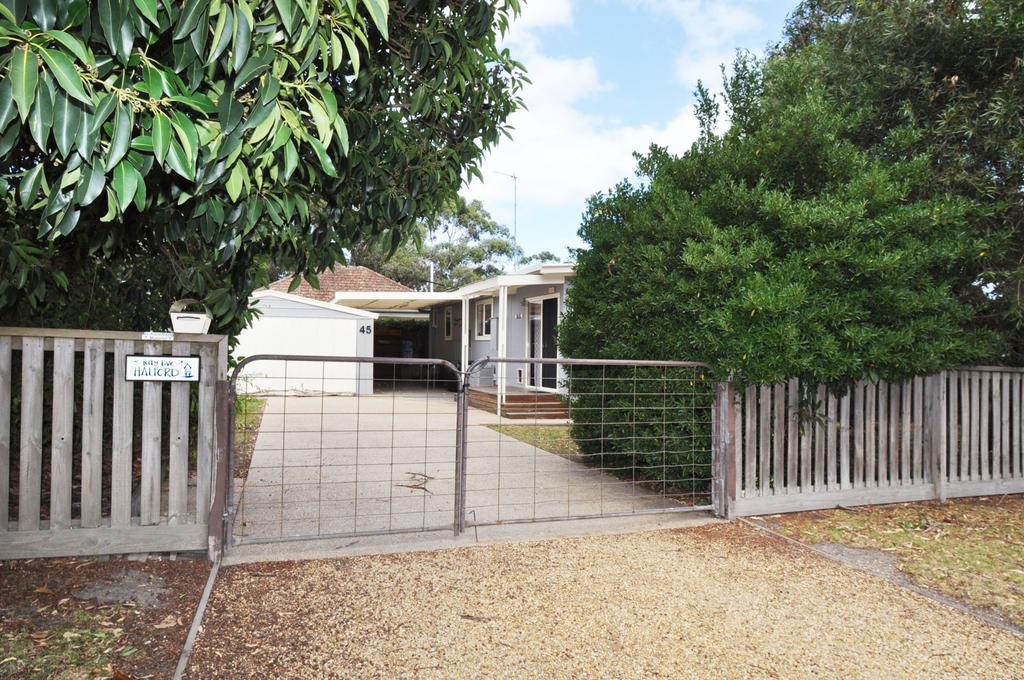 Noorinbee North VIC Accommodation QLD