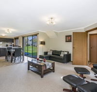 45 on REGENT - Accommodation QLD