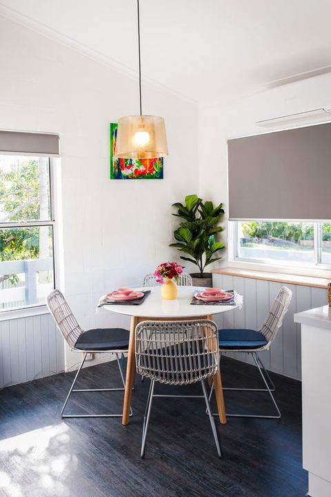 454 Charlton Esplanade Apartment - Accommodation QLD 3