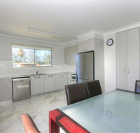 45A Wharf - Upstairs - Accommodation QLD