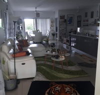 47 Boulter Road - Accommodation QLD