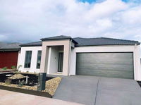 Book Tarneit Accommodation Vacations Accommodation QLD Accommodation QLD