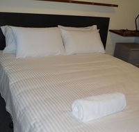 5 Lakeview Plaza - Accommodation QLD