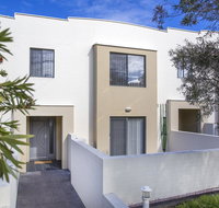 5/14 Dolphin St- Dolphin 5 at Ulladulla - Accommodation QLD