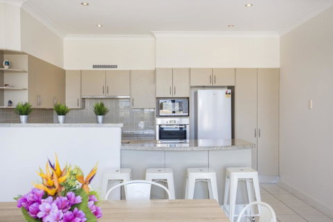 5/14 Dolphin St- Dolphin 5 At Ulladulla - Accommodation QLD 2