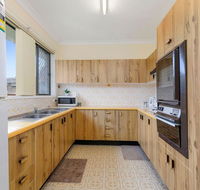 5/92 Lord Street Port Macquarie - Accommodation QLD