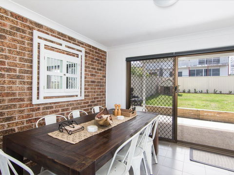 50 Lakeview - Accommodation QLD 3