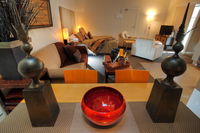 Book Warwick Accommodation Vacations Accommodation QLD Accommodation QLD
