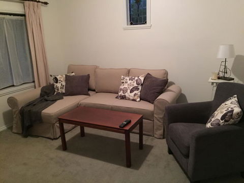 5301 B&B - Accommodation QLD 3