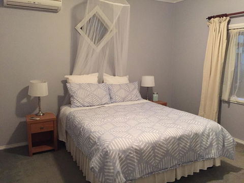 5301 B&B - Accommodation QLD 1