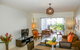 5313 BEACH CLUB CORAL SUITE - thumb 2