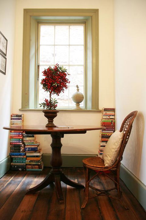 55 Davey Street - Accommodation QLD 3