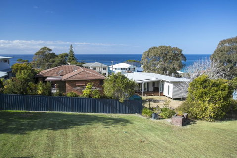 58 Lockhart Ave - Unlock Mollymook's Heart - Accommodation QLD 3