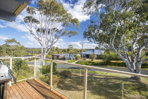 58 Lockhart Ave - Unlock Mollymook's Heart - Accommodation QLD 2