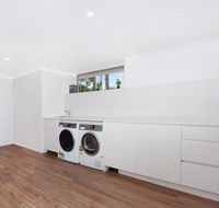 6 Banksia Crescent Marcoola - NEW LISTING - Accommodation QLD