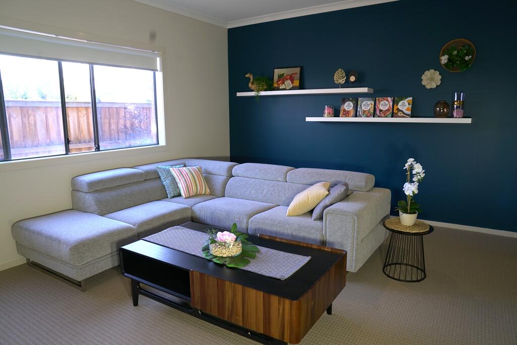 Rythdale VIC Accommodation QLD
