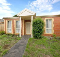 6 CAN STAY CENTRAL GLEN WAVERLEY - Accommodation QLD