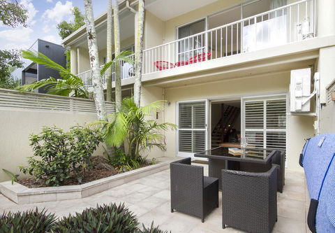 6/75 Noosa Parade - Accommodation QLD 0