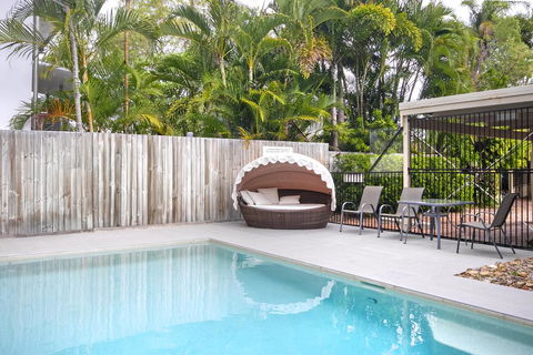 6/75 Noosa Parade - Accommodation QLD 1